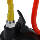 Table Tennis Training Robot Fixed Rapid Rebound Ping Pong Ball MachinF_s`US
