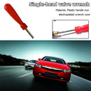 Valve Core Remover Removal Tool Car Bike Bicycle Motorcycle Tire Repair Tools