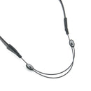 Sports Glasses Strap Neck Cord Band Sunglasses Rope String Holder Eyeglasses