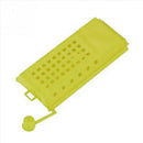 10x Queen Bee Butler Cage Catcher Trap Case Plastic Beekeeping Pro Tool vcf AUQ
