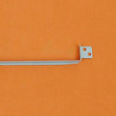1 Pair Replacement LCD Hinges Kit For  NP270E4E NP270E4U NP275E4 NP300E4E
