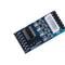 DC 12v ULN2003 stepper motor driver board step motor module for arduino