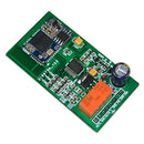 Bluetooth 5.0 Module Panel Supports APTX For Audio