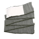 1pc Israeli Bandage Battle Dressing Medical Dressing Trauma Survive Bandage OZ