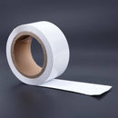 10m x 5cm Safety Warning Tape Reflective Tape Self adhesive Tape Reflective