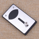 New Watch Case Opener Remover Watch Back Cover Repair Tool Watchmaker