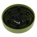 Universal Collapsible Silicone Hair Dryer Blower Diffuser Hairdressing Styl