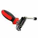 Bicycle Chain Breaker Cutter Removal Tool Remover Cycle Solid Repairin Tool M1L2
