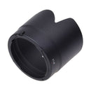 ET-87 Lens Hood for 70-200mm F/2.8L IS II USM Telephoto Zoom Lens/Replaces
