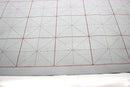 Non Ink Water Writing Painting Chinese Calligraphy Practice Scroll Cloth Paper