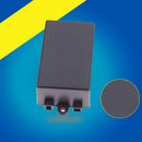 Practical AK-RK01S-220-A AC 220V 1CH 433MHz Wireless Remote Control Switch A