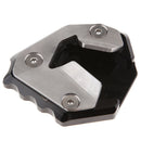 Motorcycle Accessories - Kickstand Sidestand /Stand, Extension Pad for BMW
