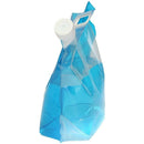 Foldable Water Canister, 5L Canister Camping Outdoor Folding Canister Drink