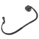 Ignition Coil for Yamaha V Star 650 XVS650