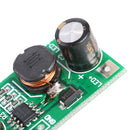 5-35V LED Driver High Power 3W PWM Dimming DC to DC Step-Down Constant Current