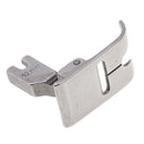 Presser Foot