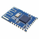 JDY-10 BLE Bluetooth 4.0 Uart Transceiver Module CC2541 Central Exchange Wi X3G2