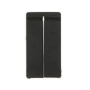New Black Interface Cap USB/ HDMI /AV OUT/ MIC Rubber Door Cover Case for Canon