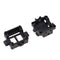 1:28 Scale RC Hobby Grade Car K989-24 Gear Box DIY for Wltoys K969 K979 P929