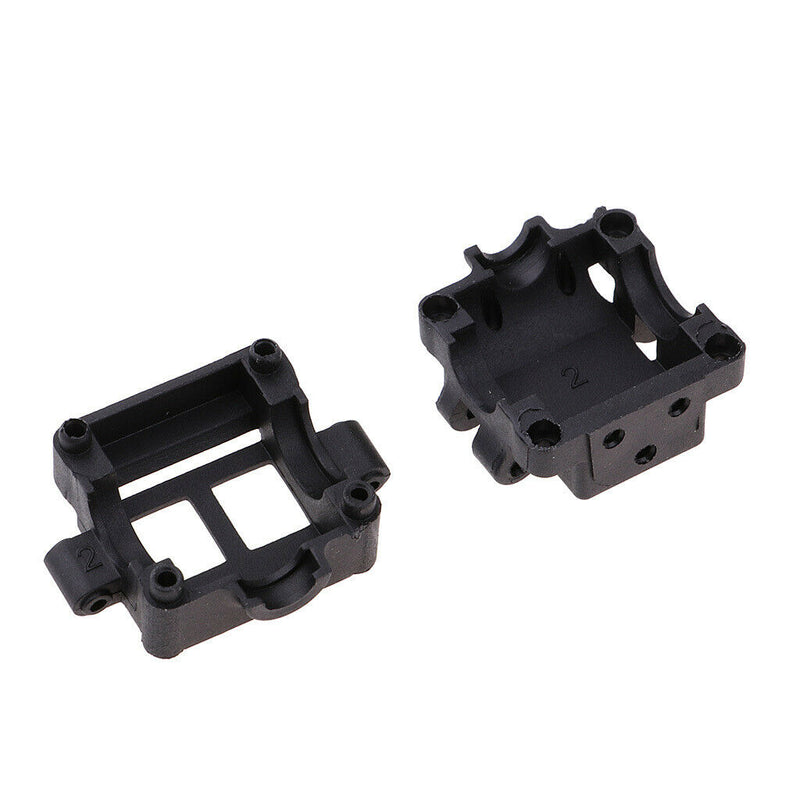 1:28 Scale RC Hobby Grade Car K989-24 Gear Box DIY for Wltoys K969 K979 P929