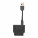8Bitdo Controller Receiver for SNES/SFC, 8Bitdo Bluetooth Wireless Retro Re