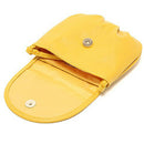 Women Leather Shoulder Bag Satchel Shoulder Bag Body Of The Cross Of The Me