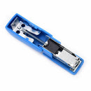 Cute Mini Plastic Stapler With Staples Students Office School Home Supplies XJ