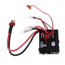RC Receiver Circuit Board for Wltoys 12428 12423 1:12 RC Car Accessory