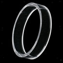 Volleyball Soccer Ball Football Balls Display Base