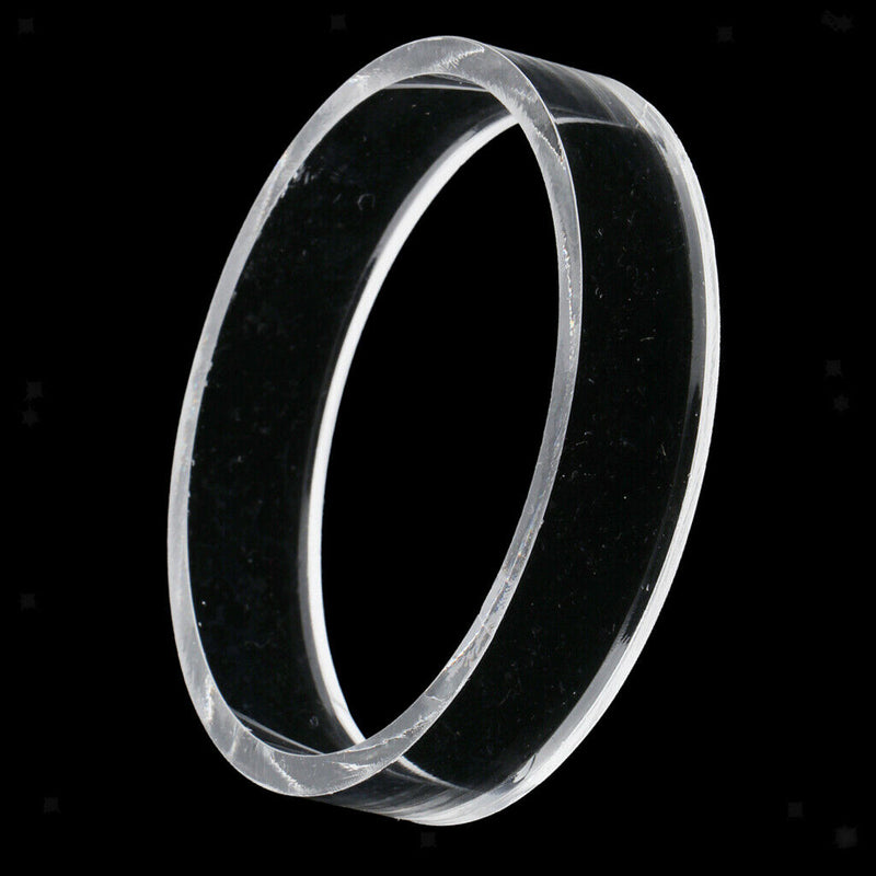 Volleyball Soccer Ball Football Balls Display Base