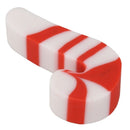 35 x Eraser Christmas Santa Claus Christmas Tree Snowflake Christmas Advent S3I7