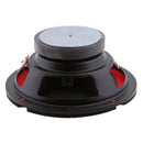 Car 5" inch 25W Midrange Audio Speaker Stereo Woofer Loudspeaker Horn