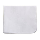 Microfiber Cleaning Cloth For Camera Lens Glasses Phone LCD Screen Sell bs