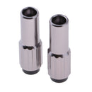 Bicycle Shifter Brake Cable Housing End Caps Cover, Derailleurs Shifter Cable