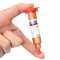 5ML UV Glue LOCA Liquid Optical Adhesive for Phone LCD Screen Repair