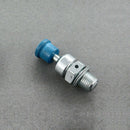 2x Compression Release Valve for Husqvarna 50 51 55 Rancher 503715301 Chainsaw