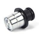 Safe~Car Lighter Secret Stash Hide Disguise Hollow Hidden Compartment Containelj