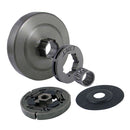 Replacement Clutch Rim Drum Sprocket Bearing for STIHL 046 MS440 MS460 MS361