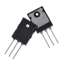 1pair 2SA1943 & 2SC5200 PNP Power Transistor JR