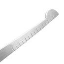 9 PCS Stackable Measuring Spoons, Stainless Steel Measuring Spoons for Dry