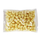 Nose Hair Removal Wax Bean Cleaning set Nose Hair Removal Super Wax Hair N0Q5