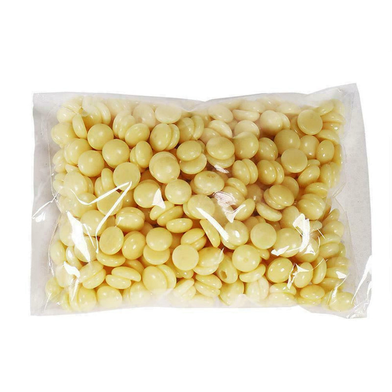 Nose Hair Removal Wax Bean Cleaning set Nose Hair Removal Super Wax Hair N0Q5