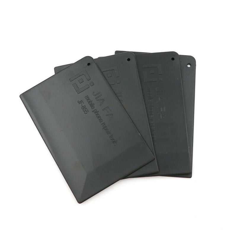 5xSmart Phone Battery Disassembly Tool Opening Pry Battery Removal Repair ToolME