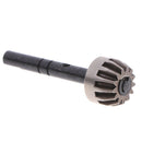 Complete Drive & Diff.Gear 02030 03015 02051 1/10 HSP 94123 9411- OZ