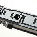 Rear Tail Light Bulb Circuit Board Stop Socket Replaces for Mk7 1681537