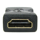 HDMI and HDMI extension connector "female and female" U7Y6