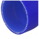 2inch -3inch Silicone Hose Straight Reducer Coupler