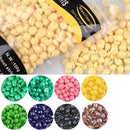 Wax Pot Hard Wax Beans Heater Warmer Machine Kit For Painless Hair Removal