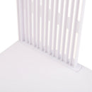 Bread Slicer Cutter Mold Maker Slicing Cutting Guide Loaf Toast Kitchen Tool Kw