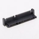 Replacement HDD Hard Drive Interposer Connector For  9470M 9480M